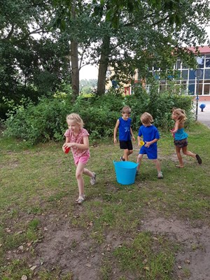 IMG-20190829-WA0025