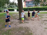 IMG-20190829-WA0035