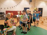 IMG-20190904-WA0033