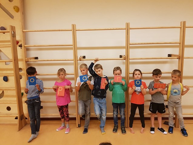 IMG-20190911-WA0009