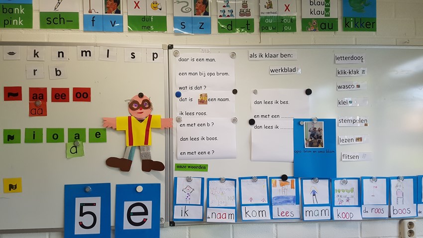 1568908172614333150470558256328