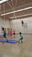 20191016_091226
