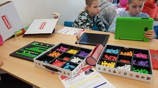 20191031_115632