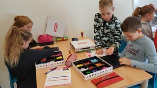 20191031_112352
