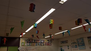 20191101_133121