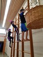 IMG-20191128-WA0007