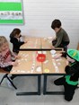 IMG_20191205_112849