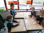 IMG_20191205_110544