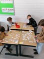 IMG_20191205_110700