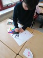 IMG_20200109_133154