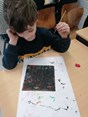 IMG_20200109_133203