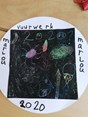 IMG_20200109_133238