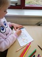 IMG_20200109_134505
