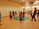 IMG_20200116_133541