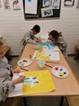 IMG_20200117_112204