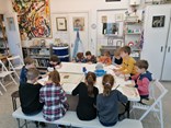 IMG_20200114_094211