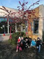 IMG_20200116_131924