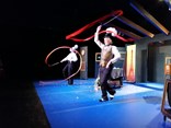 IMG_20200207_111131