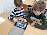 IMG_20200206_091133