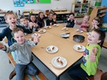 IMG_20200206_132323