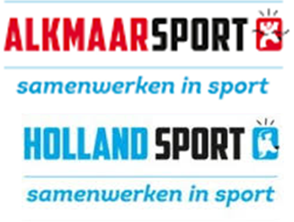 Thuis bewegen  - week 3  