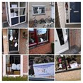 20200401_124324-COLLAGE