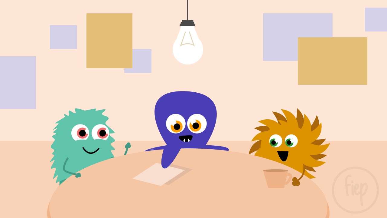 Ondersteuning voor ouders in de thuissituatie