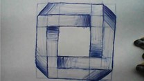 5E66C59D-F869-4C25-805F-8840125750F7