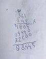 9B757C4C-1CC7-435C-BDB2-A43CA8E3C397