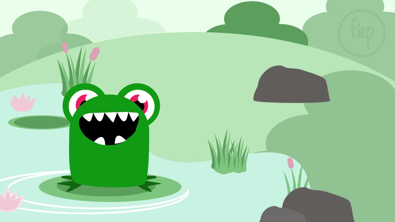 Tips voor thuisonderwijs