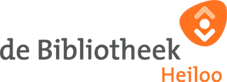 Tips en nieuws vanuit de Bibliotheek