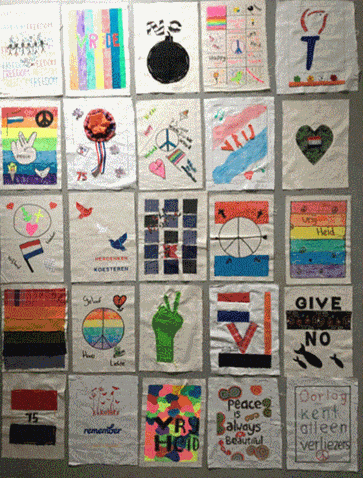 patchworkforpeace