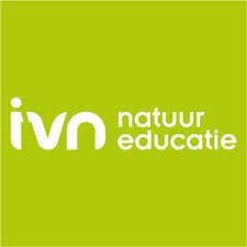IVN Natuur educatie