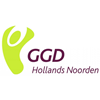 GGD Hollands Noorden: Positief Opvoeden tijdens de coronacrisis