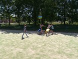 IMG-20200529-WA0005
