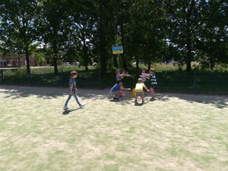 IMG-20200529-WA0005