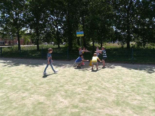 IMG-20200529-WA0005
