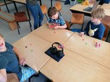 IMG_20200529_113122