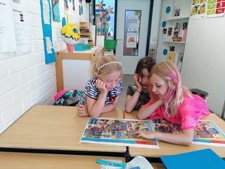 IMG_20200528_133949