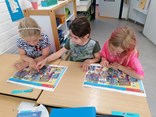 IMG_20200528_133309