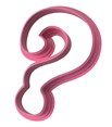 B5B9771A-500A-4EE8-8646-29E2DA4B2E96