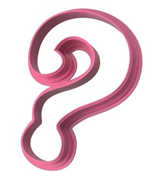 B5B9771A-500A-4EE8-8646-29E2DA4B2E96