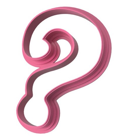 B5B9771A-500A-4EE8-8646-29E2DA4B2E96