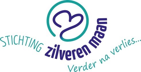 Stichting Zilveren maan - verder na verlies