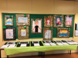 D7E0A4F4-E549-4E5A-AD0B-CD205992E51F