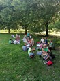 IMG_20200626_120743