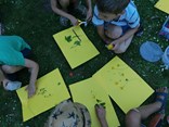IMG_20200626_122805