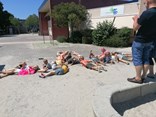 IMG_20200625_142331