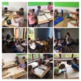 F58E102A-7334-4FBD-9CA5-5C859A183BAF
