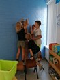 IMG_20200820_141906